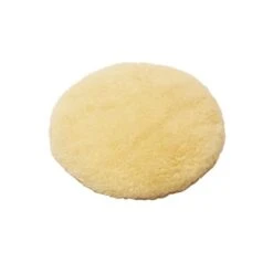 PAD 6" COMPOUND F/2006