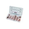 Copper Washer Washer Assortment Kit, Copper -3M Shop Midstate20Tool2020Supply SRRBRC7xxLxx95ff31