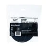 Meguiars BACKING PLATE ROTARY SOFT 155MM 2 Meguiars BACKING PLATE ROTARY SOFT 155MM -3M Shop Midstate20Tool2020Supply wrsbpxx41f971