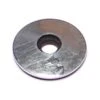 Sealing Washer, Fits Bolt Size #10 Rubber, Steel, Rubber, Zinc Finish, 500 PK -3M Shop Midwest20Fastener20Corp 07982xxbcbd83