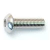 5/16"-24 Socket Head Cap Screw, Polished 18-8 Stainless Steel, 1 In L, 5 PK 5 5/16"-24 Socket Head Cap Screw, Polished 18-8 Stainless Steel, 1 In L, 5 PK -3M Shop Midwest20Fastener20Corp 33311xx7edaba