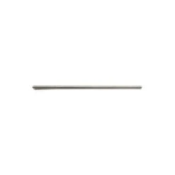 Fully Threaded Rod, 10-24, 5 PK