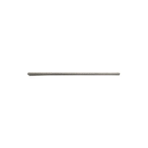 Fully Threaded Rod, 10-24, 5 PK 1 Fully Threaded Rod, 10-24, 5 PK