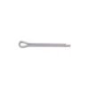 1/16" X 3/4" Aluminum Cotter Pins 40PK 2 1/16" X 3/4" Aluminum Cotter Pins 40PK -3M Shop Midwest20Fastener20Corp 61255xx00521f