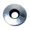 Sealing Washer, Fits Bolt Size 1/4 In Rubber, Steel, Rubber, Zinc Finish, 30 PK -3M Shop Midwest20Fastener20Corp 64944xx93fc80