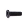 M3-0.50 Socket Head Cap Screw, Black Oxide Steel, 12 Mm L, 10 PK 2 M3-0.50 Socket Head Cap Screw, Black Oxide Steel, 12 Mm L, 10 PK -3M Shop Midwest20Fastener20Corp 76004xxb23faa