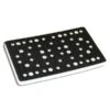 Interface Pad 3"X5"X.28" 54H 7 Interface Pad 3"X5"X.28" 54H -3M Shop Mirka20USA20Inc 9135