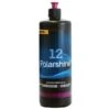 Polarshine Polish 12 1L -3M Shop Mirka20USA20Inc PC12
