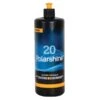 Polarshine Polish 20 1L 2 Polarshine Polish 20 1L -3M Shop Mirka20USA20Inc PC20x1L