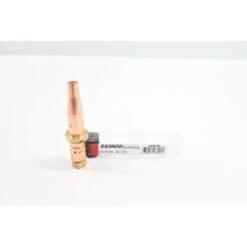 Sc-12-5 Acetylene Cutting Tip Nozzle