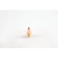 Sc-12-5 Acetylene Cutting Tip Nozzle -3M Shop NRI20Industrial20Sales20LLC 838900xx3xx911a62