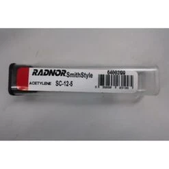 Sc-12-5 Acetylene Cutting Tip Nozzle -3M Shop NRI20Industrial20Sales20LLC 838900xx5xx52adf4