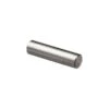 3/32 X 11/16" Dowel Pins/Sainless Steel 18-8/Bright Finish , 100PK -3M Shop Newport20Fasteners20Inc. 18xx8xxdowelxxpinxx1549620124xx4cb44c