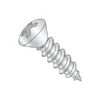 Sheet Metal Screw, #6 X 1 In, 18-8 Stainless Steel Oval Head Phillips Drive, 5000 PK 2 Sheet Metal Screw, #6 X 1 In, 18-8 Stainless Steel Oval Head Phillips Drive, 5000 PK -3M Shop Newport20Fasteners20Inc. apoxx1549346595xxdeab82