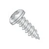 Sheet Metal Screw, #10 X 7/8 In, 18-8 Stainless Steel Pan Head Phillips Drive, 500 PK 3 Sheet Metal Screw, #10 X 7/8 In, 18-8 Stainless Steel Pan Head Phillips Drive, 500 PK -3M Shop Newport20Fasteners20Inc. appxx1549352286xxd1bb26