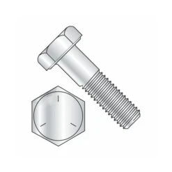 Grade 5, 5/8"-18 Hex Head Cap Screw, Zinc Plated Steel, 3 In L, 25 PK 3 Grade 5, 5/8"-18 Hex Head Cap Screw, Zinc Plated Steel, 3 In L, 25 PK -3M Shop Newport20Fasteners20Inc. ch5lcxxz4pj2wmshdsxdwqlxx7557bd
