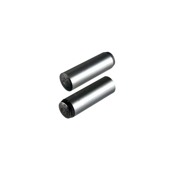 M3 X 30mm Dowel Pins DIN 6325 /Alloy Steel/Bright Finish , 100PK 1 M3 X 30mm Dowel Pins DIN 6325 /Alloy Steel/Bright Finish , 100PK