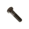 Grade 5, 9/16"-18 Hex Head Cap Screw, Plain Steel, 5 In L, 25 PK 3 Grade 5, 9/16"-18 Hex Head Cap Screw, Plain Steel, 5 In L, 25 PK -3M Shop Newport20Fasteners20Inc. hcsg5pptxx1533898726xx5901ba