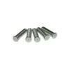 #10-32 X 3/4 Flanged Capacitor Discharge Welding Studs , Quantity: 5000 Pieces, 5000PK 3 #10-32 X 3/4 Flanged Capacitor Discharge Welding Studs , Quantity: 5000 Pieces, 5000PK -3M Shop Newport20Fasteners20Inc. httpsslitiver.sirv .comflanged20capacitor20discharge20studs20ssxxefffb7 6