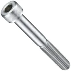 3/8"-16 Socket Head Cap Screw, 18-8 Stainless Steel, 2 In L, 100 PK 3 3/8"-16 Socket Head Cap Screw, 18-8 Stainless Steel, 2 In L, 100 PK -3M Shop Newport20Fasteners20Inc. httpsslitiver.sirv .comimagessocketsmshcssspt1xxea505b