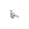 M5-0.80 Socket Head Cap Screw, Zinc Plated Alloy Steel, 25 Mm L, 2500 PK -3M Shop Newport20Fasteners20Inc. httpsslitiver.sirv .comimagessocketsshcsmzftxx2a1ded