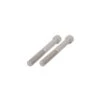 1/4"-20 Socket Head Cap Screw, Zinc Plated Alloy Steel, 1-3/4 In L, 200 PK -3M Shop Newport20Fasteners20Inc. httpsslitiver.sirv .comimagessocketsshcsmzptxxe5b93c