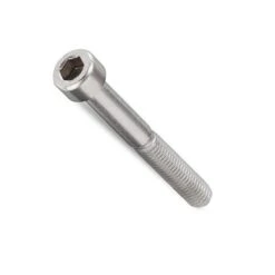 M12-1.75 Socket Head Cap Screw, 18-8 Stainless Steel, 55 Mm L, 200 PK 3 M12-1.75 Socket Head Cap Screw, 18-8 Stainless Steel, 55 Mm L, 200 PK -3M Shop Newport20Fasteners20Inc. httpsslitiver.sirv .comshcsssptmxx931055