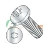 M5-0.80 X 40 Mm Torx Pan Machine Screw, Zinc Plated Steel, 2500 PK 2 M5-0.80 X 40 Mm Torx Pan Machine Screw, Zinc Plated Steel, 2500 PK -3M Shop Newport20Fasteners20Inc. mi7045txx1529571572xxd92cef