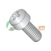 #2-56 X 3/8 In Phillips Fillister Machine Screw, Plain 18-8 Stainless Steel, 5000 PK 3 #2-56 X 3/8 In Phillips Fillister Machine Screw, Plain 18-8 Stainless Steel, 5000 PK -3M Shop Newport20Fasteners20Inc. mpl188xx1529563327xxa94777