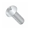 #4-40 X 3/8 In Phillips Round Machine Screw, Zinc Plated Steel, 100 PK -3M Shop Newport20Fasteners20Inc. mprxx1549349927xx693c50