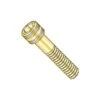 5/16"-18 Socket Head Cap Screw, Cadmium Yellow Steel, 2 In L, 50 PK 3 5/16"-18 Socket Head Cap Screw, Cadmium Yellow Steel, 2 In L, 50 PK -3M Shop Newport20Fasteners20Inc. ms16997xx1529593108xx95d0eb