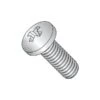 #4-40 X 1/8 In Phillips Pan Machine Screw, Plain 18-8 Stainless Steel, 3000 PK 3 #4-40 X 1/8 In Phillips Pan Machine Screw, Plain 18-8 Stainless Steel, 3000 PK -3M Shop Newport20Fasteners20Inc. ms51957xx1529592106xx1bb6e8