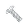 #8-32 X 1/4 In Slotted Binding Machine Screw, Zinc Plated Steel, 15000 PK 3 #8-32 X 1/4 In Slotted Binding Machine Screw, Zinc Plated Steel, 15000 PK -3M Shop Newport20Fasteners20Inc. msbxx1549348579xx7361f3