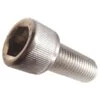M8-1.25 Socket Head Cap Screw, 18-8 Stainless Steel, 140 Mm L, 200 PK -3M Shop Newport20Fasteners20Inc. mshcsss1xx1529614810xx6bbd5c