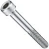 3/8"-16 Socket Head Cap Screw, 18-8 Stainless Steel, 2 In L, 100 PK 5 3/8"-16 Socket Head Cap Screw, 18-8 Stainless Steel, 2 In L, 100 PK -3M Shop Newport20Fasteners20Inc. mshcssspt1xx1529599450xx9351c4