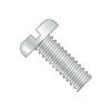 5/16"-18 X 1 In Slotted Pan Machine Screw, Zinc Plated Steel, 1400 PK 2 5/16"-18 X 1 In Slotted Pan Machine Screw, Zinc Plated Steel, 1400 PK -3M Shop Newport20Fasteners20Inc. mspxx1549353508xx9ad26c