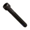 M8-1.00 Socket Head Cap Screw, Black Oxide Alloy Steel, 40 Mm L, 100 PK 3 M8-1.00 Socket Head Cap Screw, Black Oxide Alloy Steel, 40 Mm L, 100 PK -3M Shop Newport20Fasteners20Inc. o99oioioo9iui 1