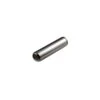 5/8 X 2 1/2" Oversized Dowel Pins/Alloy Steel/Bright Finish , 30PK 2 5/8 X 2 1/2" Oversized Dowel Pins/Alloy Steel/Bright Finish , 30PK -3M Shop Newport20Fasteners20Inc. oversizedxxdowelxxpnxx1549620084xx18de33