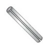 1/16 X 5/16" Roll Pins/420 Stainless Steel , 5000PK