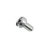 #8-32 X 1/2 In Phillips Fillister Machine Screw, Plain 18-8 Stainless Steel, 5000 PK 2 #8-32 X 1/2 In Phillips Fillister Machine Screw, Plain 18-8 Stainless Steel, 5000 PK -3M Shop Newport20Fasteners20Inc. w54xx1549357765xx0dc471
