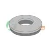 Sealing Washer, Fits Bolt Size #10 Steel, Galvanized Finish, 10000 PK -3M Shop Newport20Fasteners20Inc. wngxx2625cd