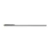 77441 Novoflex Flexible Hone, 2" (4.5mm) Bore Dia, 320 Grit, SC -3M Shop Osborn20International NovoFlexxx77247xxprd1xx53e1f3