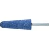 A3 Vitrified Mounted Point 1/4" Shank - Ceramic Oxide 46 Grit TOUGH 3 A3 Vitrified Mounted Point 1/4" Shank - Ceramic Oxide 46 Grit TOUGH -3M Shop PFERD20INC 35003281xxrgbxxa0637d