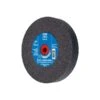6" X 1" Vitrified Bench Wheel - 1" A.H., Aluminum Oxide, 36 Grit 3 6" X 1" Vitrified Bench Wheel - 1" A.H., Aluminum Oxide, 36 Grit -3M Shop PFERD20INC 39008724xxrgbxxa955c8
