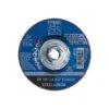 4-1/2" X .045" Cut-Off Wheel, 5/8-11 Thd. - SGP STEELOX - Type 27 -3M Shop PFERD20INC 63192xx467a9f