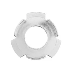 2" To 1" Metal Adapter (Pair)