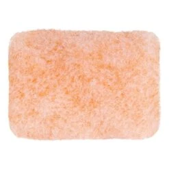 3" Trim Refill - Polyester Knit, PVC Core