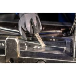 Polishing Stone, UNIVERSAL Type - 1/4 X 1/8 X 6, AO 600 Grit 6PK 5 Polishing Stone, UNIVERSAL Type - 1/4 X 1/8 X 6, AO 600 Grit 6PK -3M Shop PFERD20INC awfxxspsxx13x6x150xxanxx320xxuniversalxx1xxrgbxx56ce3d 4