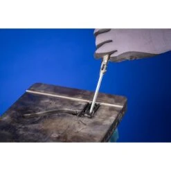 Polishing Stone, CARBIDE Type - 1/4 X 1/8 X 6, SiC 150 Grit 6PK -3M Shop PFERD20INC awfxxspsxx6x3x150xxcnxx600xxcarbidexx2xxrgbxxd3b400 3