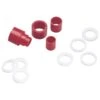 Telescope Bushing - 1" Wide, Plastic - 1-1/2" To 1-1/4" 3 Telescope Bushing - 1" Wide, Plastic - 1-1/2" To 1-1/4" -3M Shop PFERD20INC benchxxwheelxxbushingsxxkombixxrgbxx31c0d9